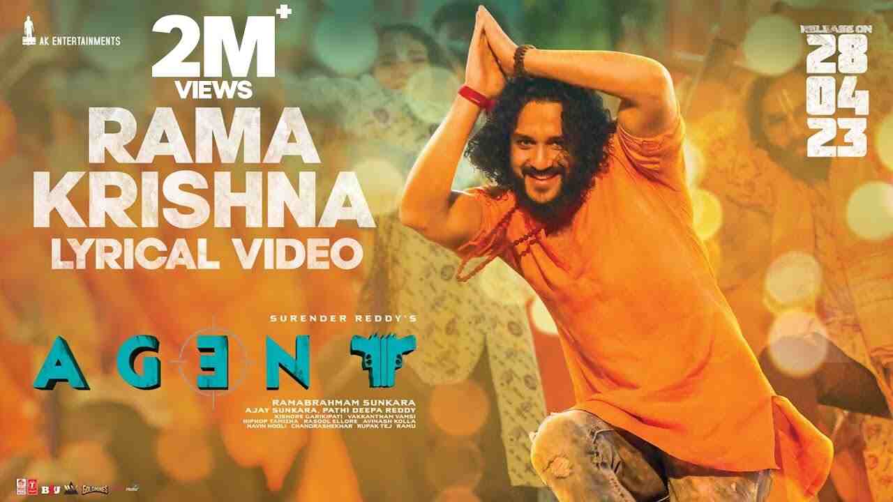 pagli-dekhave-agarbatti-lyrics-in-hindi-english-lyrical-venue