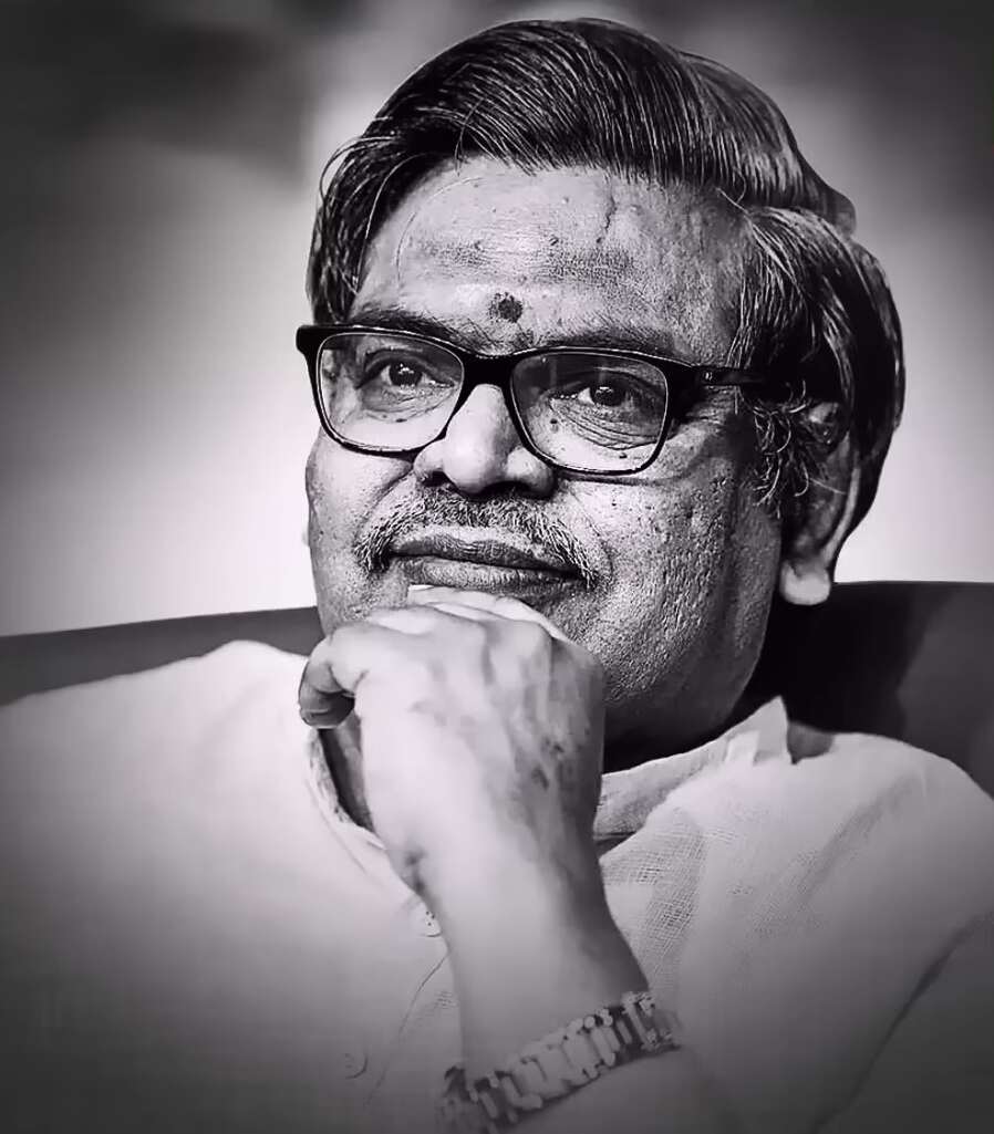 Sirivennela Songs Lryics