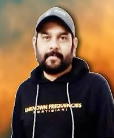 Balaji Songs Lyrics