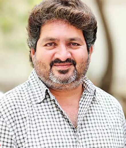 Kasarla Shyam Songs Lryics