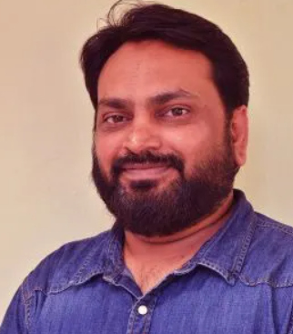 Krishna Kanth Songs Lyrics