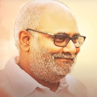 MM Keeravani Songs Lyrics