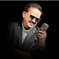 SP Balasubrahmanyam Songs Lyrics