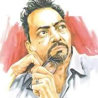 Sri Sri Telugu Poet Songs